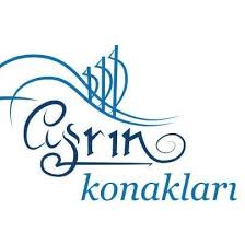 Asrin Konaklari Marina Facebook