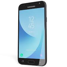 Permanently unlock your samsung without affecting your warranty. Samsung Galaxy J3 2017 Todos Los Colores Modelo 3d 52 Max Obj Fbx 3ds Free3d