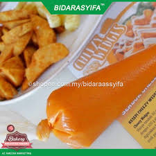 500ml susu uht ( i use dutchlady). Cheesy Wedges Powder Shopee Singapore