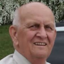 John "Bud" Francis Howell obituary and life story
