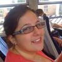 Anne Belcher of Great Ormond Street Hospital for Children NHS Foundation  Trust