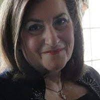 Lynne Bartley's Instagram, Twitter & Facebook