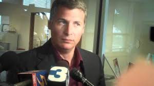 Bill Gianinni Will Not Face Charges For Fatal Crash