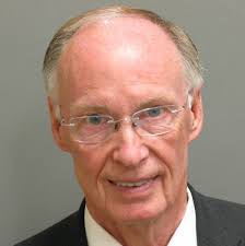 listeners to seek out reliable sources for in-depth