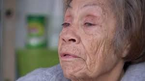 Abuelita podría perder su casa por pagar una fianza