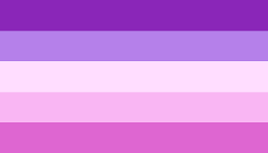 Pin On Lgbtq Pride