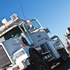 Papen: NMFA crisis needs second audit