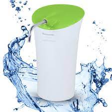 Shop with afterpay on eligible items. Panasonic Inline Water Purifier Tk Cs10 Dailyebuy