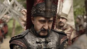 مسلسل محمد الفاتح سلطان الفتوحات | التركي الجديد | الحلقة 10 | 11 | 12 | 13  | موقع اسكتشات