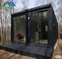 [Hot Item] Expandable Container House for Sale Philippines
