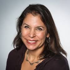 Coming up to my last day at American Institutes for Research (AIR), I am…