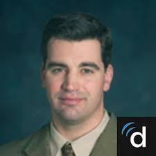 Robert Meehan's Instagram, Twitter & Facebook