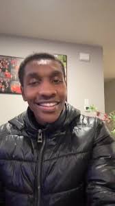 Sabbath Worship with us