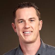 Joshua Durham's Instagram, Twitter & Facebook