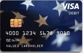 Aug 19, 2021 · giving your child a debit card can be an excellent way to teach them about money and budgeting early in life. Coronavirus Stimulus Money Funds Being Sent On Pre Paid Debit Cards Al Com