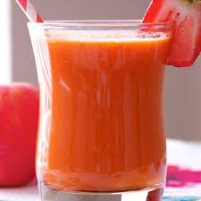 However, with very busy schedules and a lot of unhealthy foods around, it's hard to commit to. Healthy Juice Recipes Challenges Juicerecipes Com