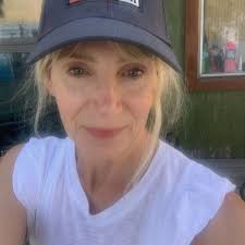 Top Pilates Studio in Town