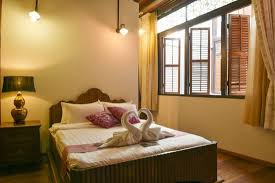 During those days there was crisis of water in this region. Cheng Ho Suite Connected To Hang Li Poh Suite Picture Of 5 Heeren Museum Residence Melaka Tripadvisor