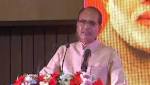 Before BJP, Madhya Pradesh Miserable