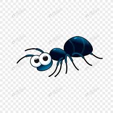 Semut hitam serangga gambar vektor gratis di pixabay. Jom Download Bermacam Contoh Poster Kelawar Hitam Kuning Yang Terbaik Dan Boleh Di Perolehi Dengan Mudah Gambar Mewarna