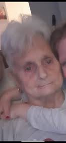 Condolence Book for Theresa Blake (Dublin 5, Dublin)