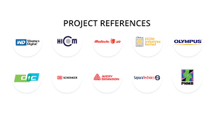 Hi, we are tako astatic technology (m) sdn bhd in ,we main products/service:manufacturer of esd products, cleanroom class 100 packaging equipment and medical packaging. Tako Astatic Sdn Bhd Specialised In Esd Medical Packaging And Cleanroom Products