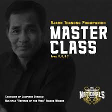 Michael Chase Corley (@corleyhmt) • Instagram photos and videos