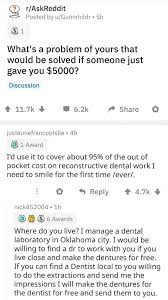 This Is Why I Love Reddit Wholesomememes Positive Memes Tell Me Something Good My Love
