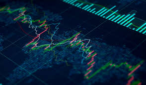 Download it once and read it on your kindle device, pc, phones or tablets. Cryptocurrency Trading How To Trade Crypto In 2021 Ivan On Tech Academy