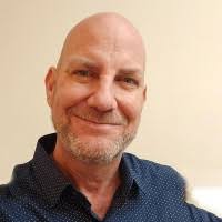 Ron Huizinga Email & Phone Number