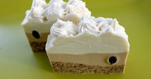 Kaffee Sahne Seiferl Mit Topping Cupcake Seife Naturseife Seife