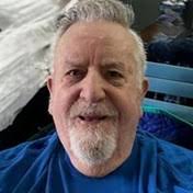 Fulghum Family Obituaries