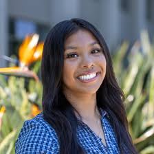 Court Demands Action