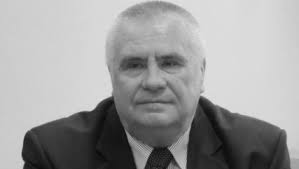 Sejm uczcił pamięć Marka Domina i Janusza Dzięcioła : Radio Olsztyn