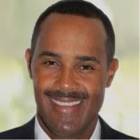 Steven Curfman Email & Phone Number