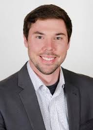 Many thanks to all who contributed to this newsletter. Please send feedback  to Kris Thomason: thomason@ohsu.edu. Amanda Barkley