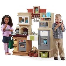 the best play kitchen in 2020