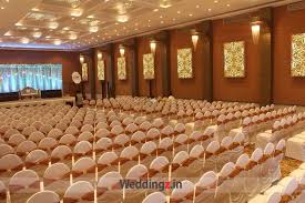 Neo design | дизайн free fire. Stage One Banquet Kamal Amrohi Studio Jogeshwari Mumbai Banquet Hall Wedding Lawn Weddingz In