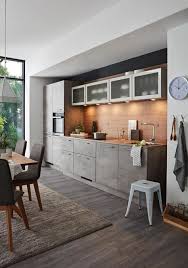 643 likes · 1,674 were here. 60 Kitchen Ideen Haus Kuchen Kuchen Design Kuchendesign