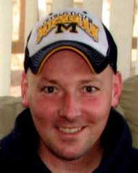 Remembering Justen R. Tidd