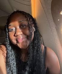 Michelle Munenyasha (@michellemunenyasha) • Instagram photos and videos