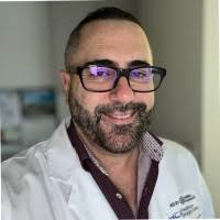 40+ "Lazaro Dominguez" profiles