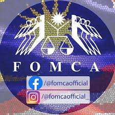 Malaysia is a country in southeast asia. Federation Of Malaysian Consumers Associations Fomca Home Facebook