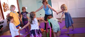 May 28, 2021 · the homebuddy app is a treasure trove of content and features with weekly learning plans recorded lessons, fun zone consisting of interactive games to reinforce learning, worksheets, audio visuals. Free Yogakids Classes Yogakids