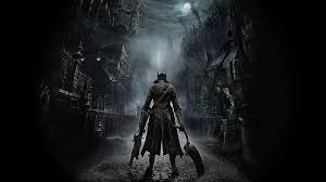 They are a nice way to express yourself and you are sure to get here something you really like! Bloodborne 4k Best Of Wallpapers For Andriod And Ios
