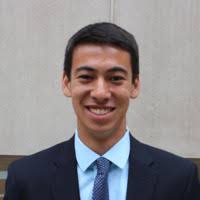 Tyler Koo's Instagram, Twitter & Facebook