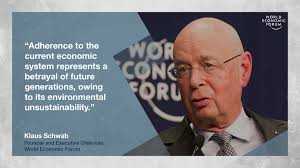 A panel session on the closing day of the world economic forum (wef) in davos, switzerland, on friday, jan. Who S Coming To Davos 2020 And Everything Else You Need To Know World Economic Forum