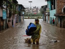 Al Jazeera - News update