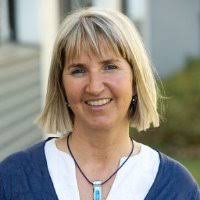 Laurence Kubler Email & Phone Number