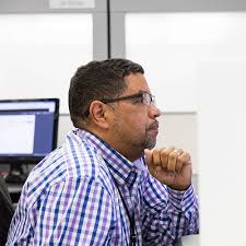 Jobs in san antonio, tx. Customer Service And Call Center Jobs Walmart Careers